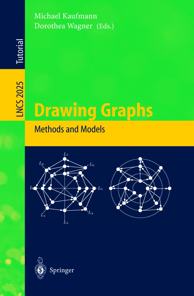 Lecture Notes in Computer Science
