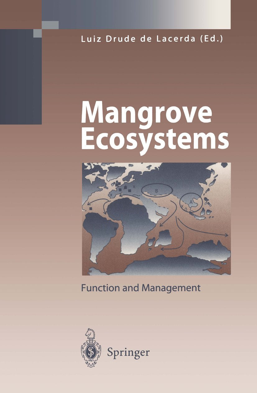 Environmental Science and Engineering