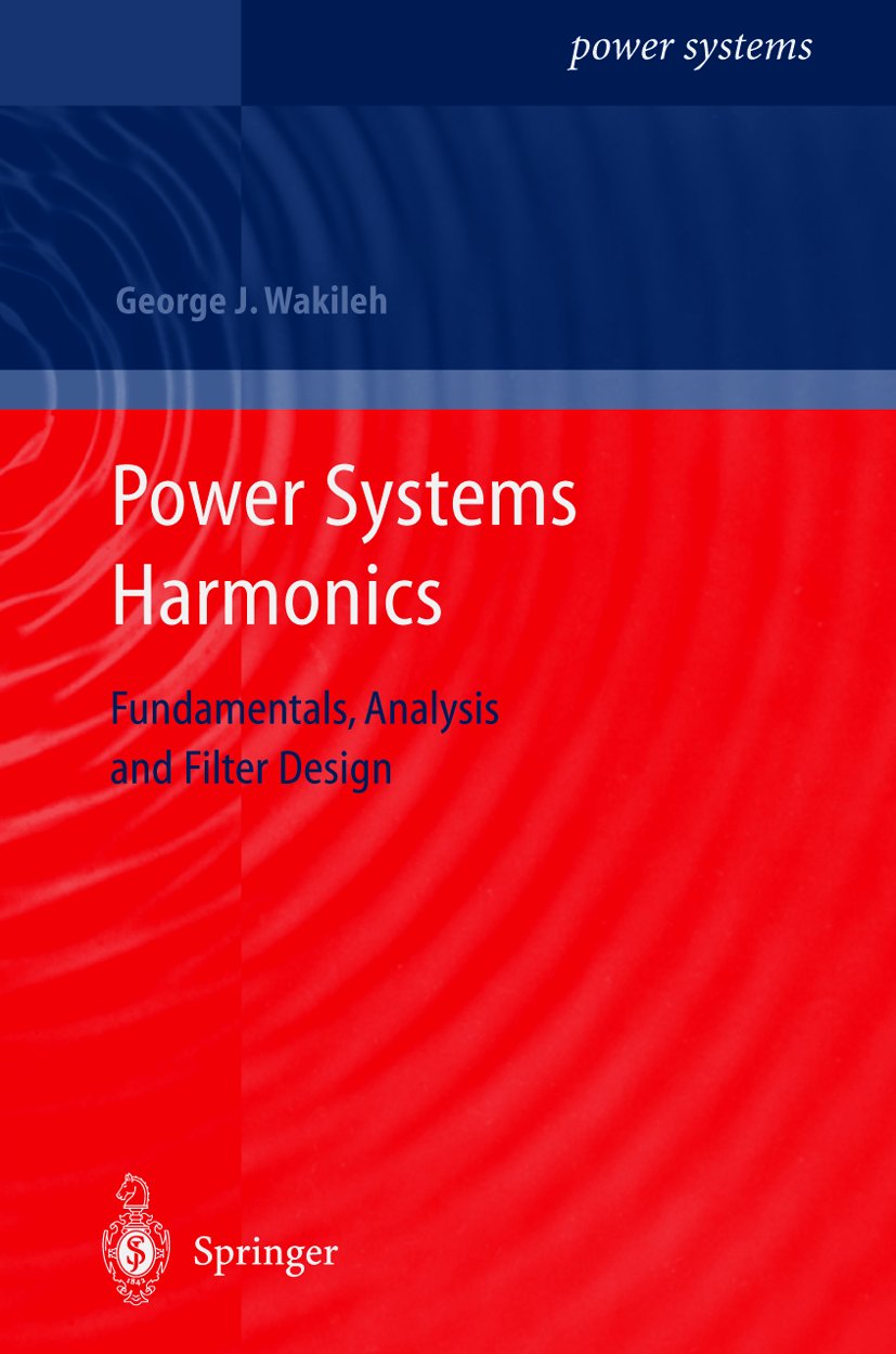 Power Systems