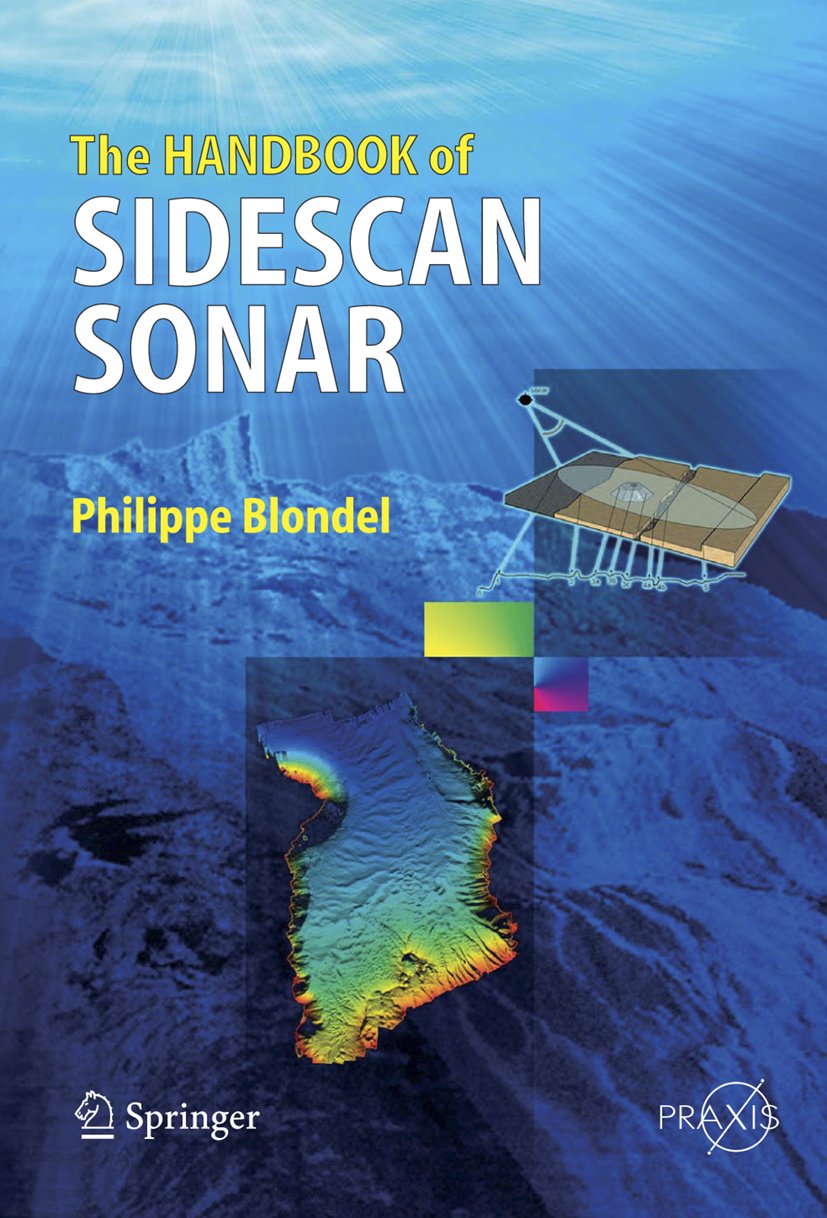 Springer Praxis Books