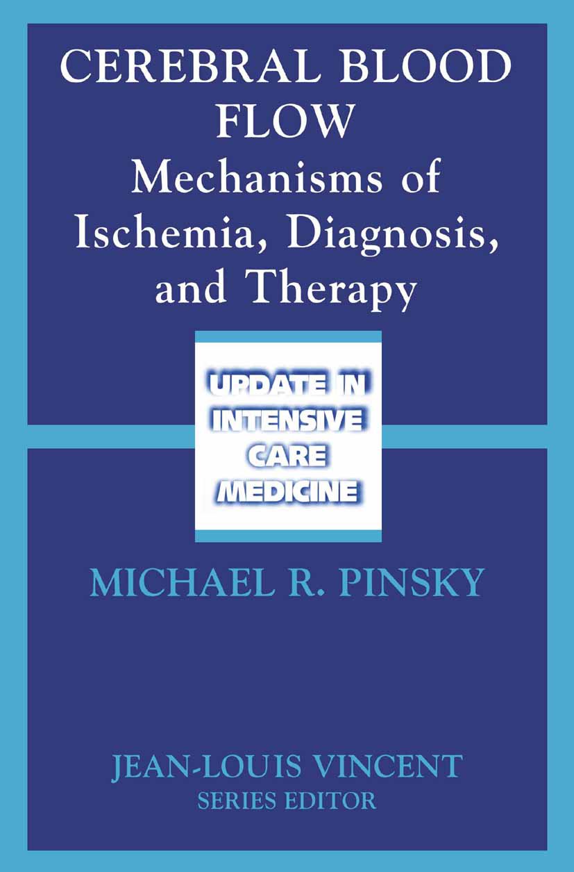 Update in Intensive Care Medicine