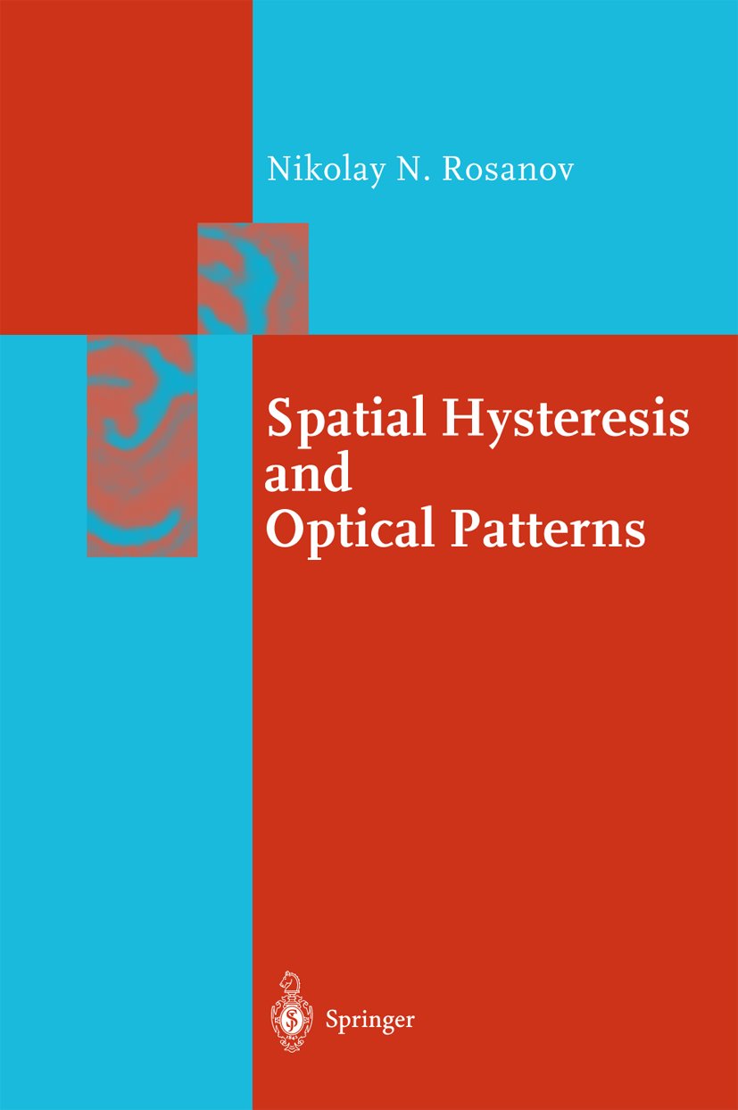 Springer Series in Synergetics