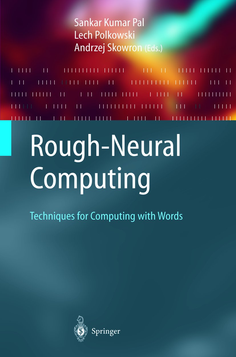 Cognitive Technologies