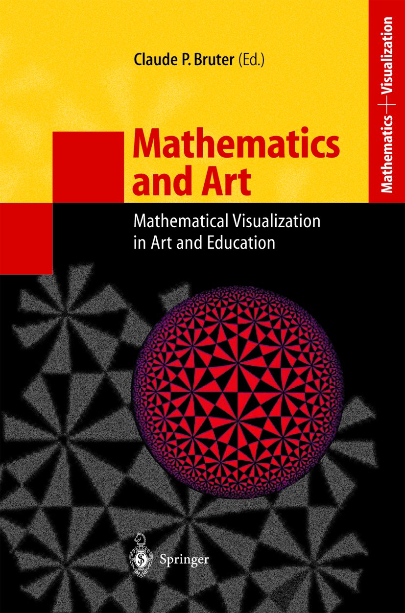 Mathematics and Visualization