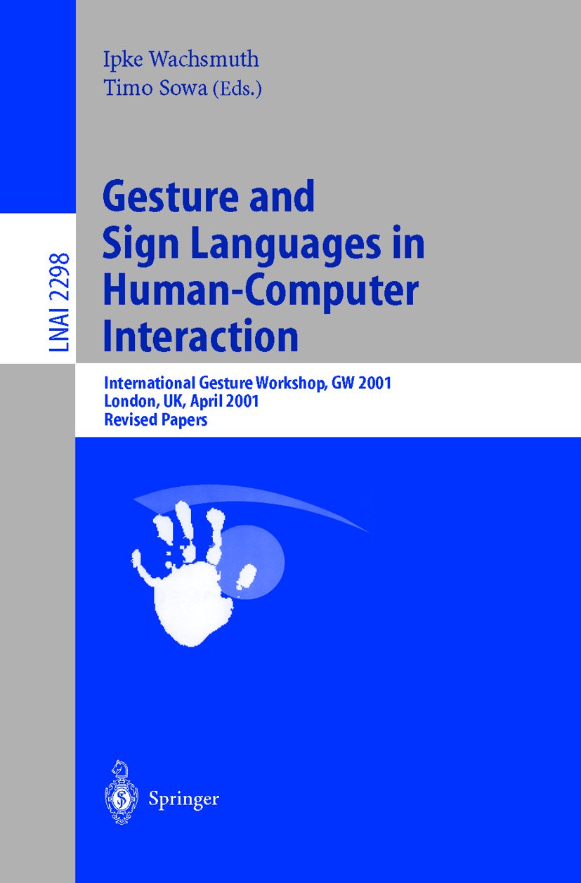 Lecture Notes in Computer Science