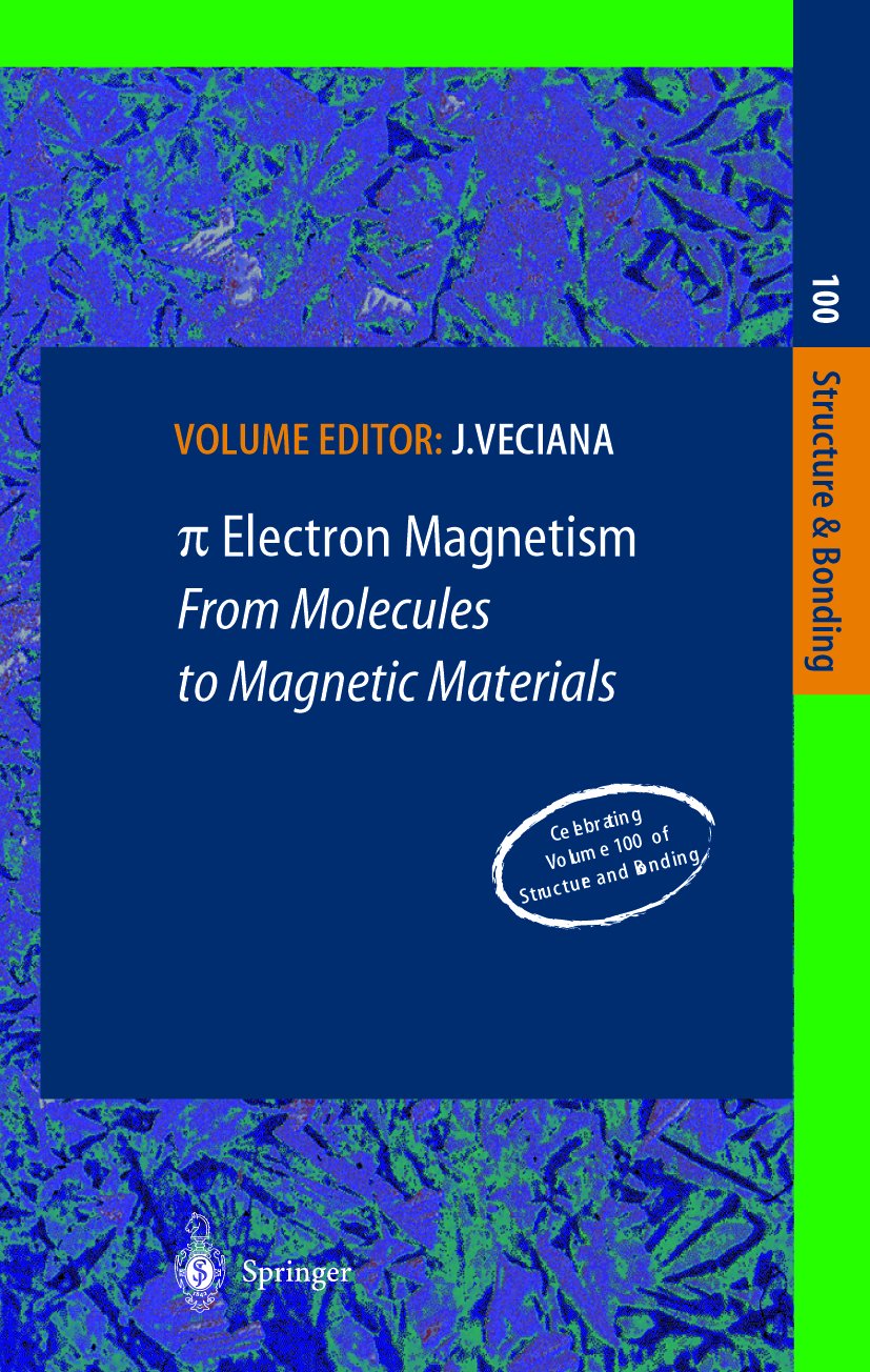 Foundations of Engineering Mechanics