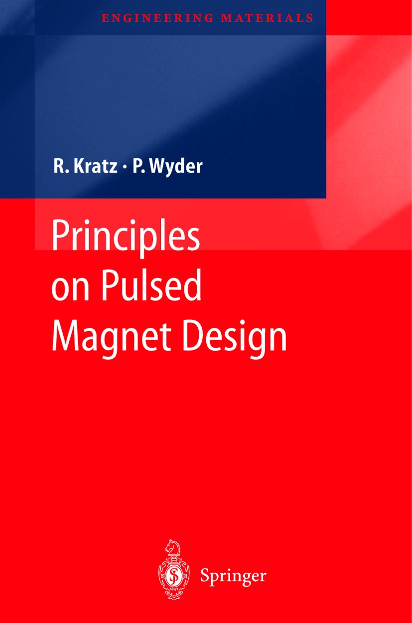 Engineering Materials