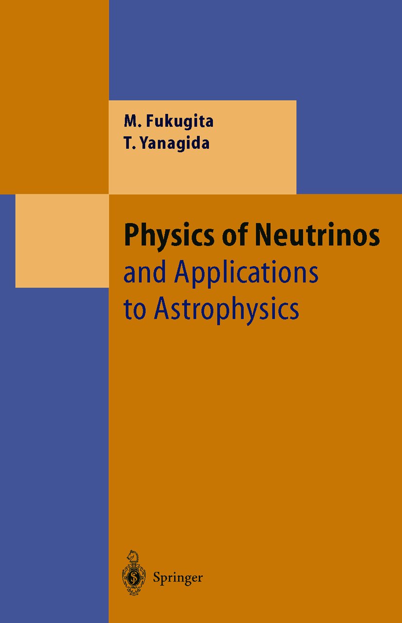 Theoretical and Mathematical Physics