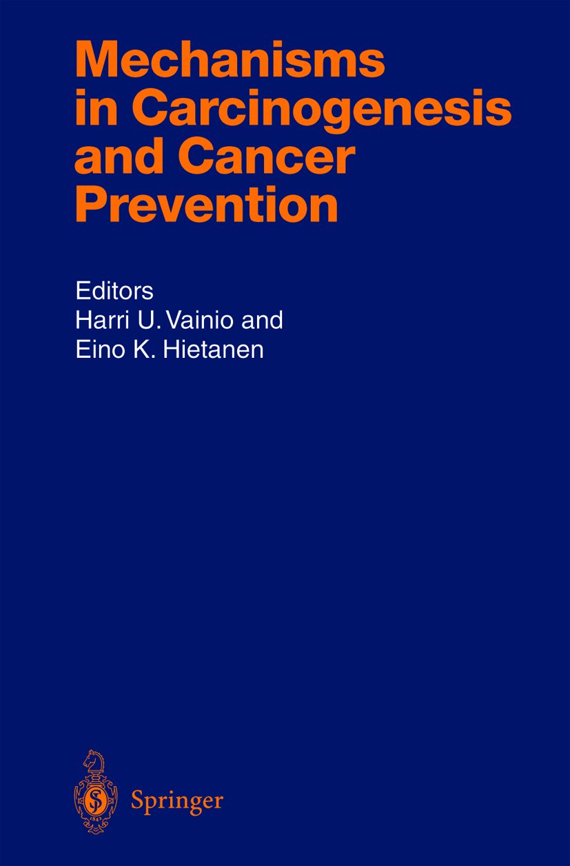 Handbook of Experimental Pharmacology