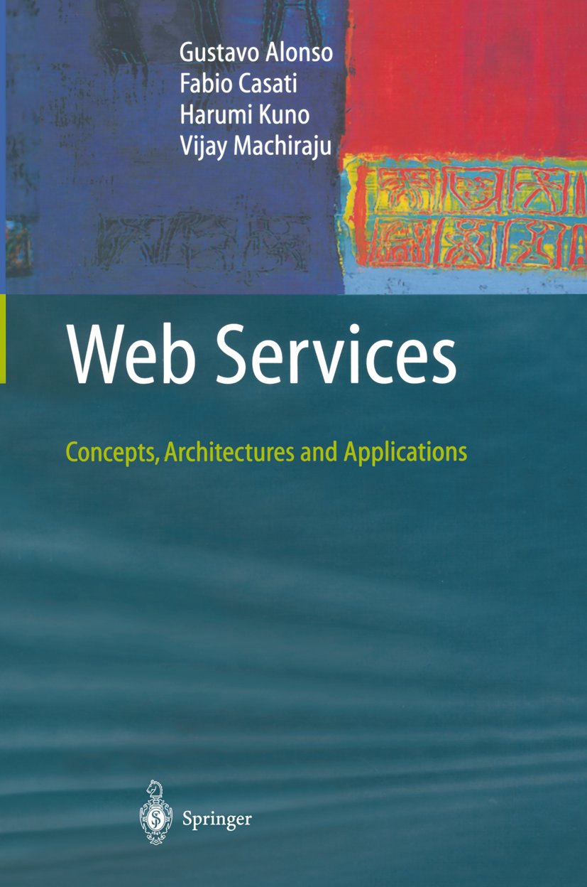 Data-Centric Systems and Applications