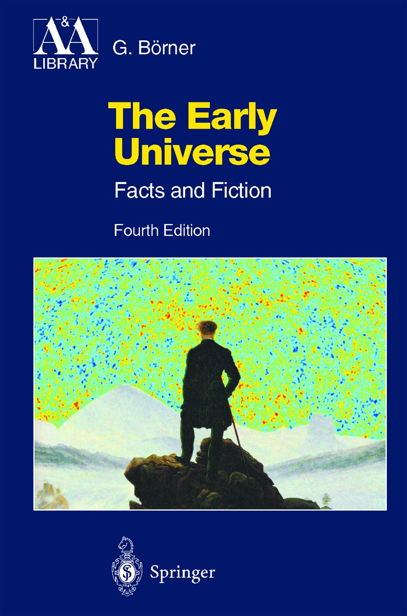 Astronomy and Astrophysics Library