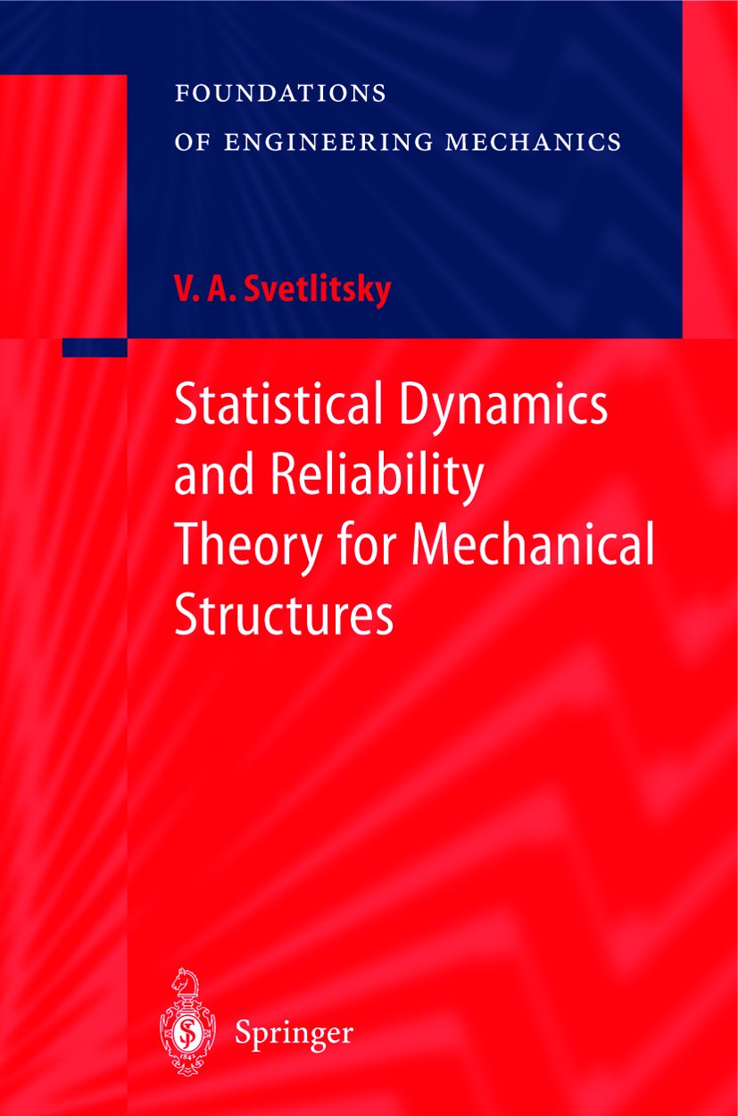Foundations of Engineering Mechanics