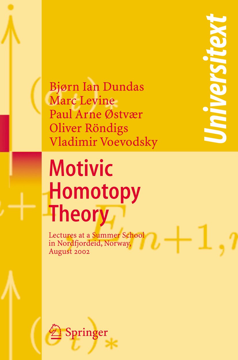 Universitext