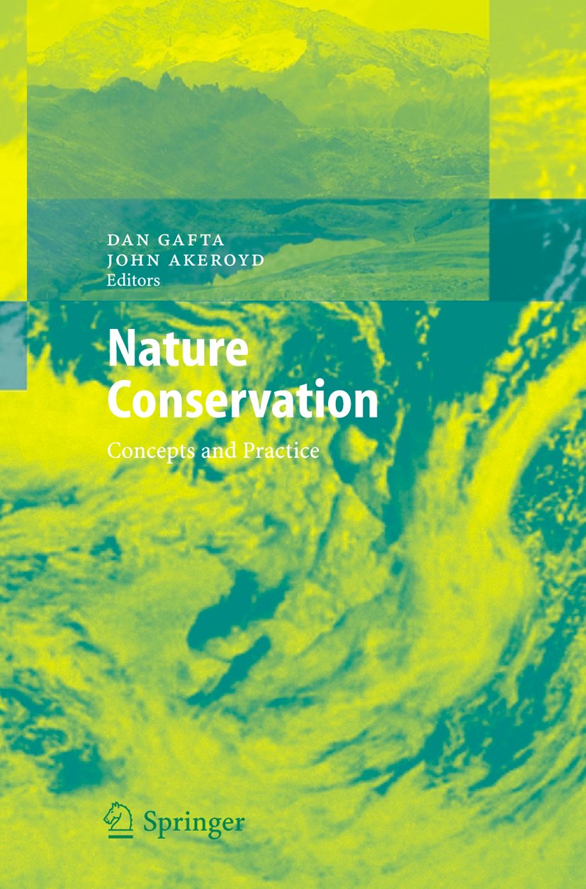 Environmental Science and Engineering