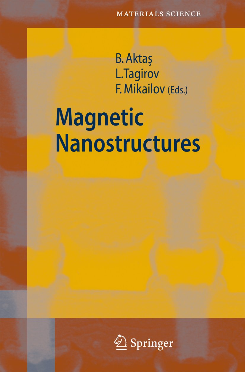 Springer Series in Materials Science