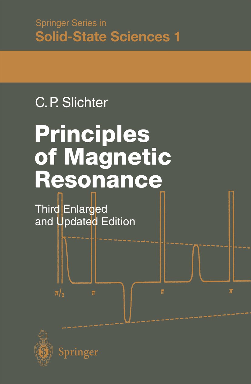 Springer Series in Solid-State Sciences