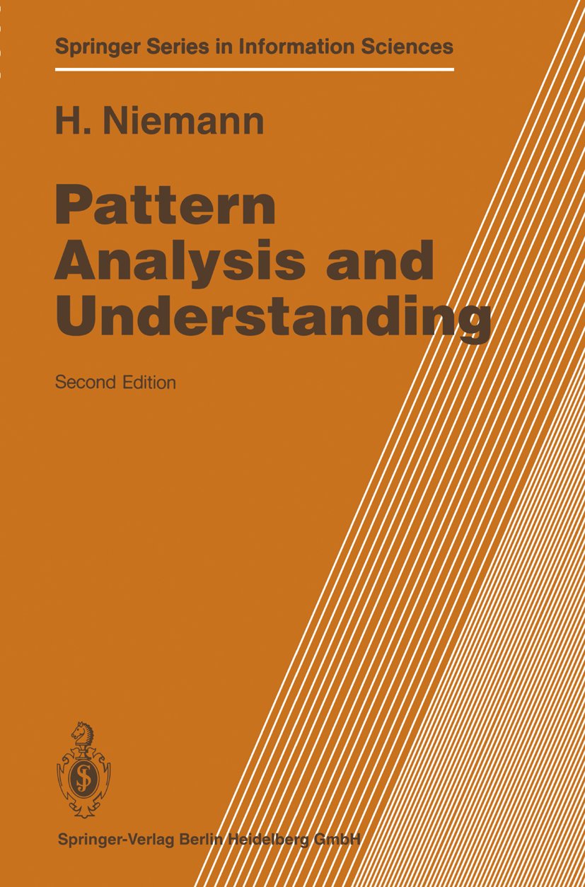Springer Series in Information Sciences