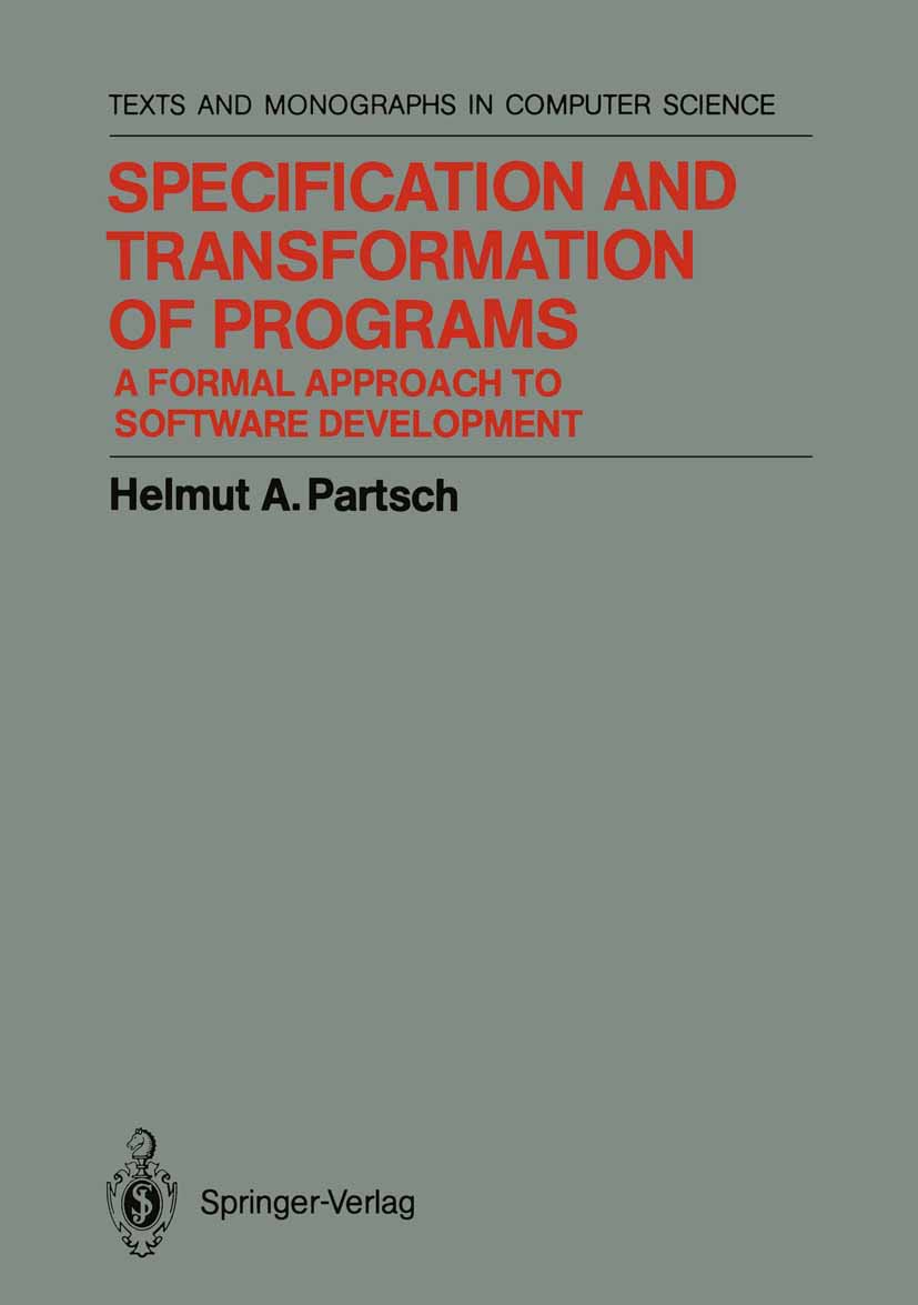 Springer Texts in Electrical Engineering