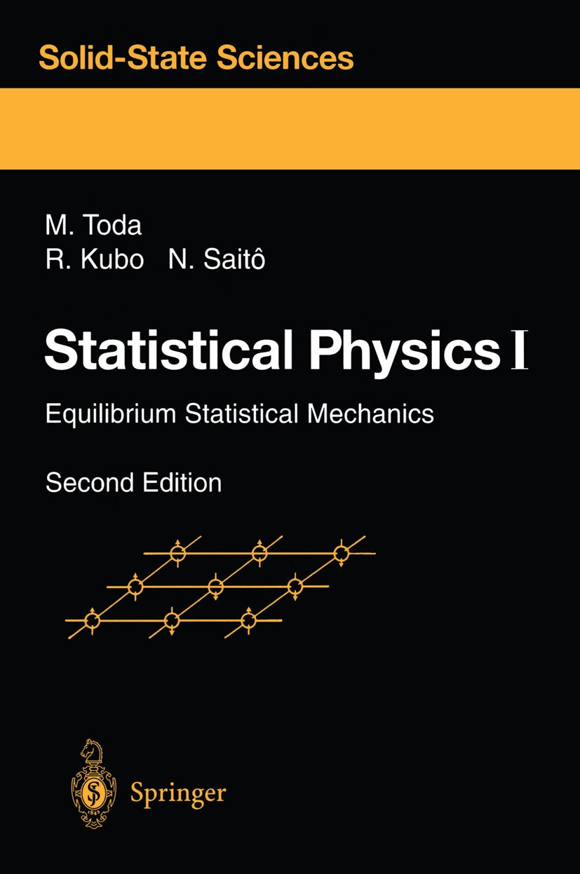 Springer Series in Solid-State Sciences