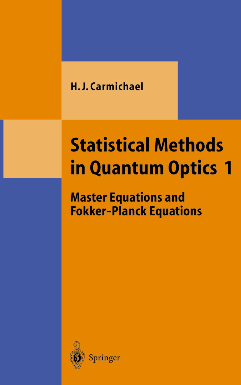 Theoretical and Mathematical Physics