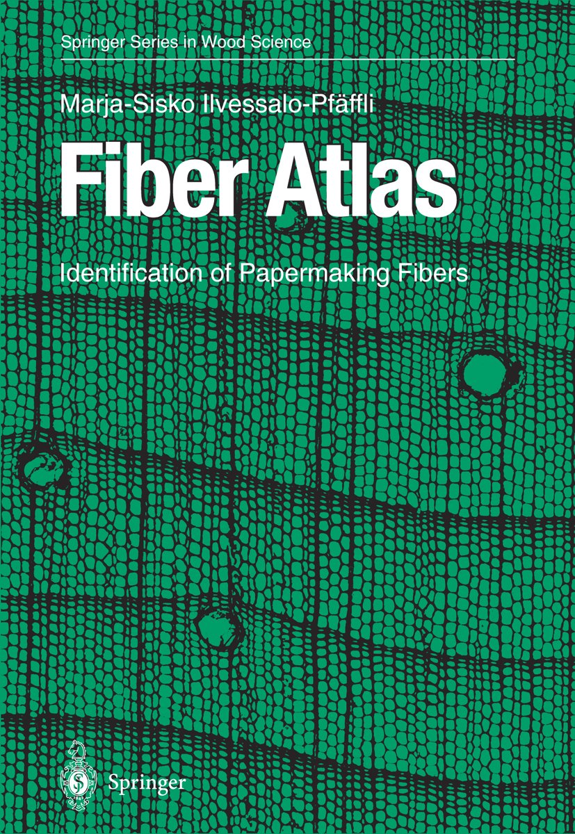 Fiber Atlas