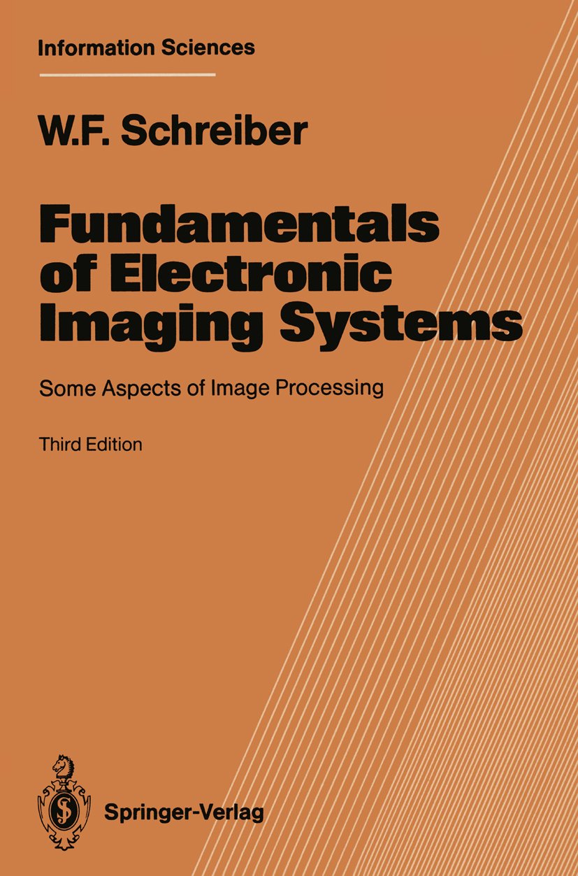 Springer Series in Information Sciences