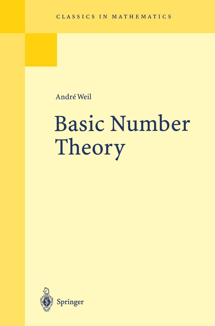 Grundlehren der mathematischen Wissenschaften