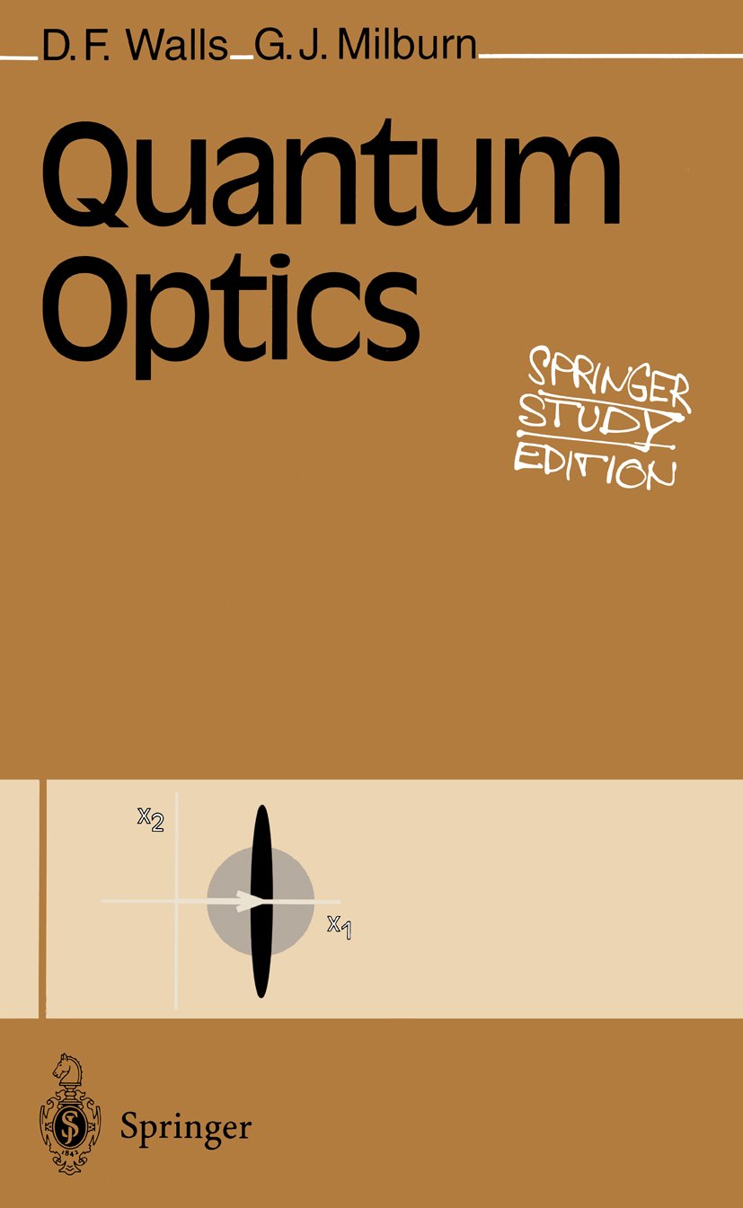 Springer Study Edition