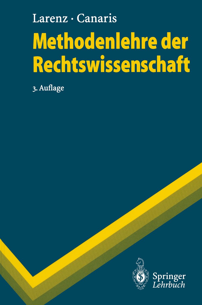 Springer-Lehrbuch