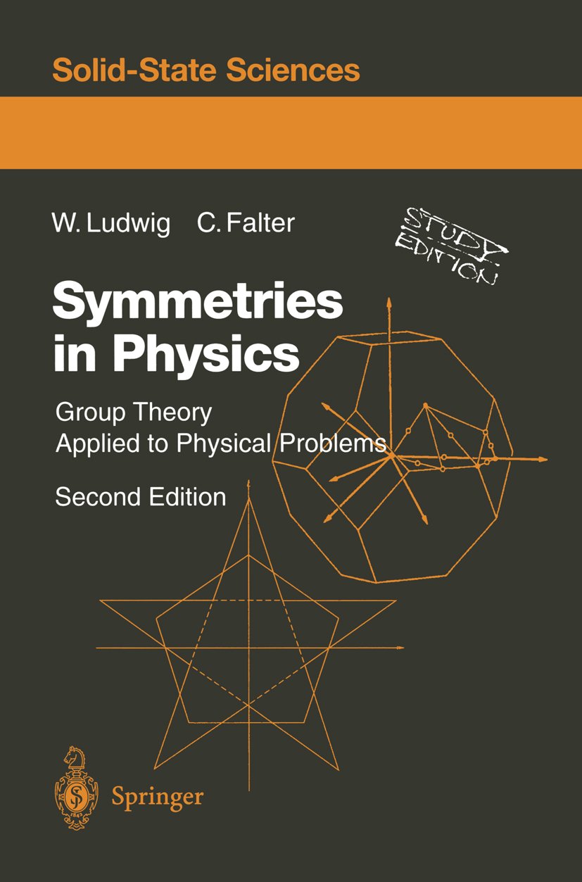 Springer Series in Solid-State Sciences
