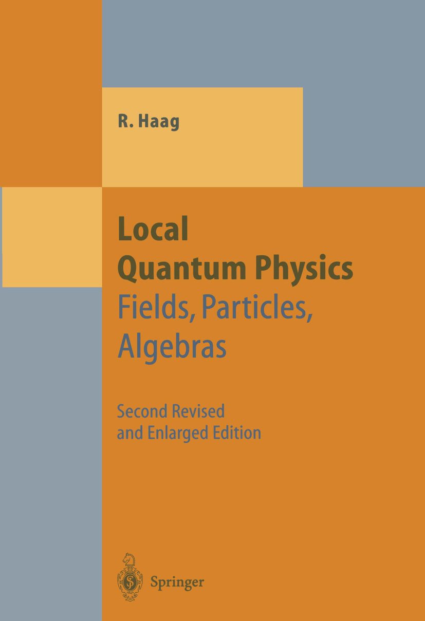 Theoretical and Mathematical Physics