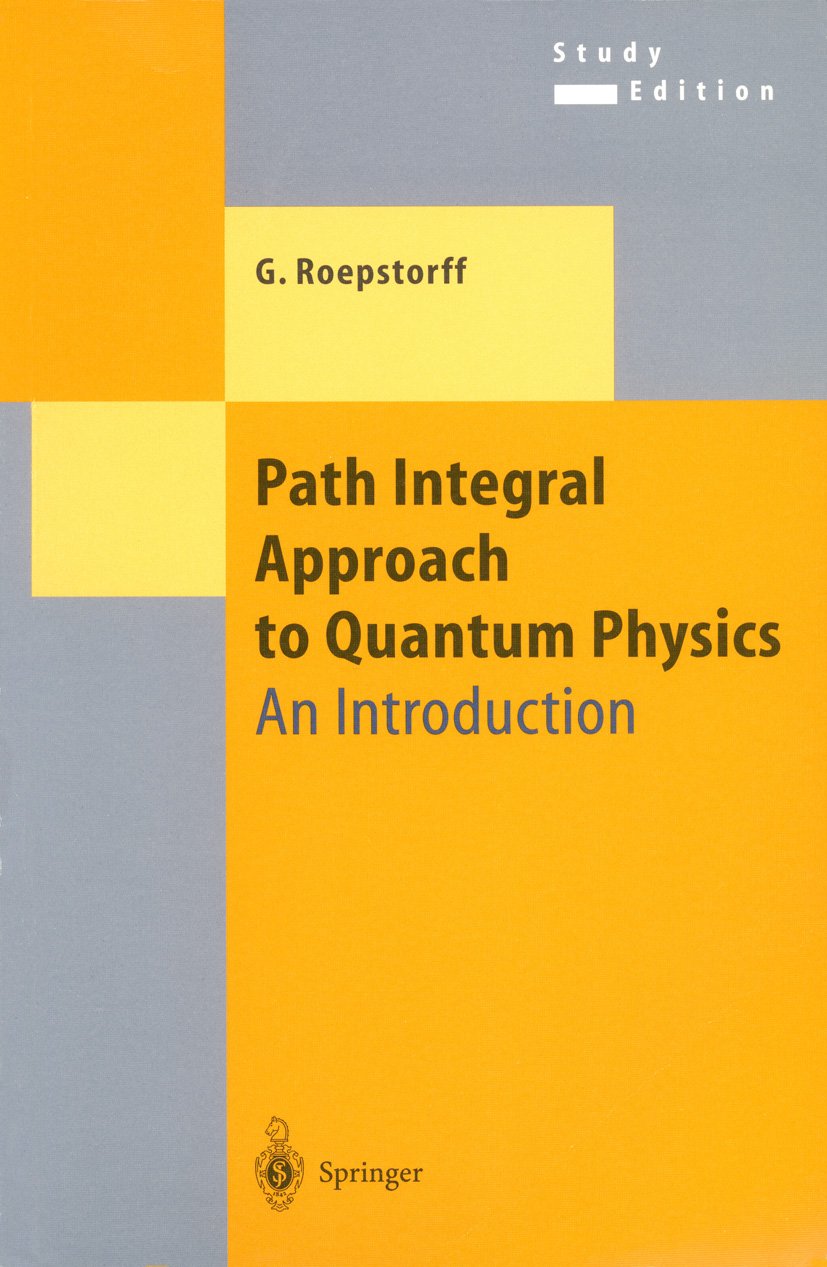 Theoretical and Mathematical Physics