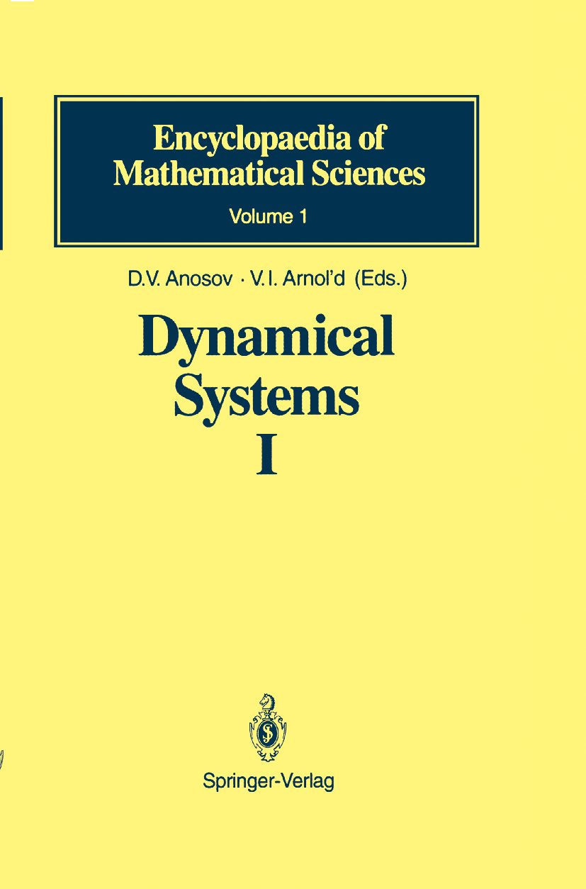 Problem Books in Mathematics