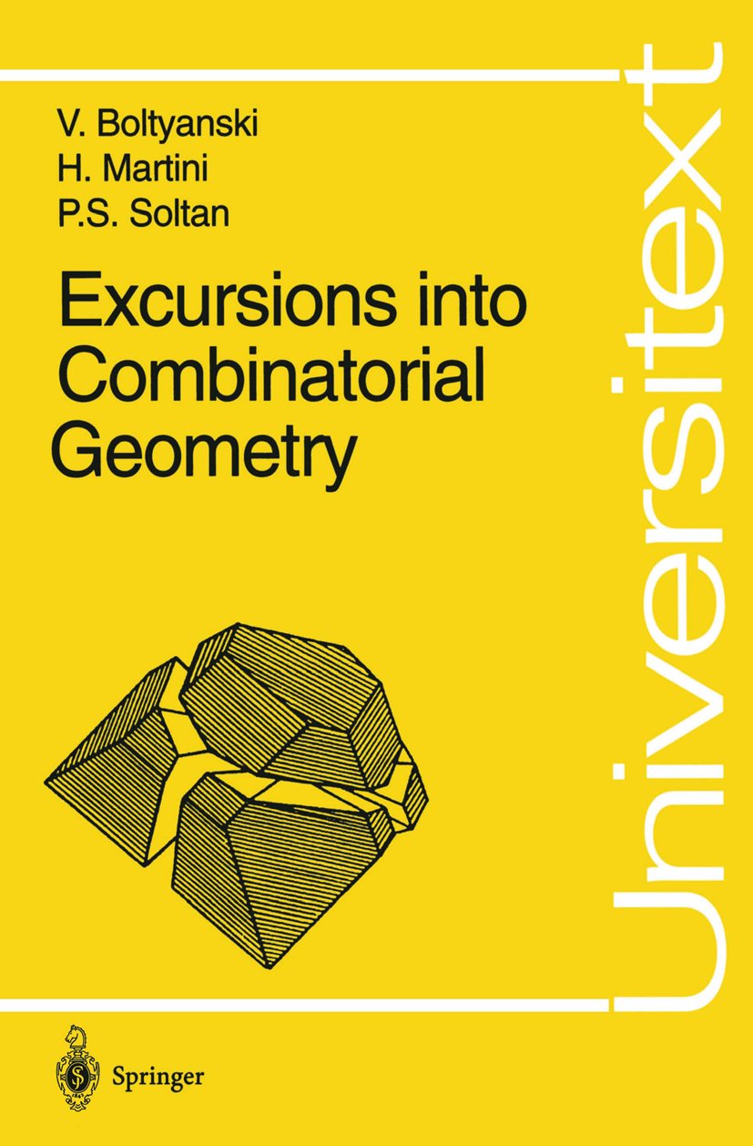 Universitext