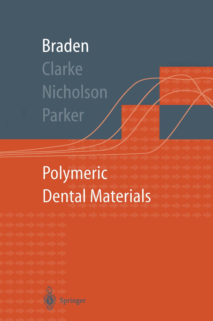 Macromolecular Systems - Materials Approach