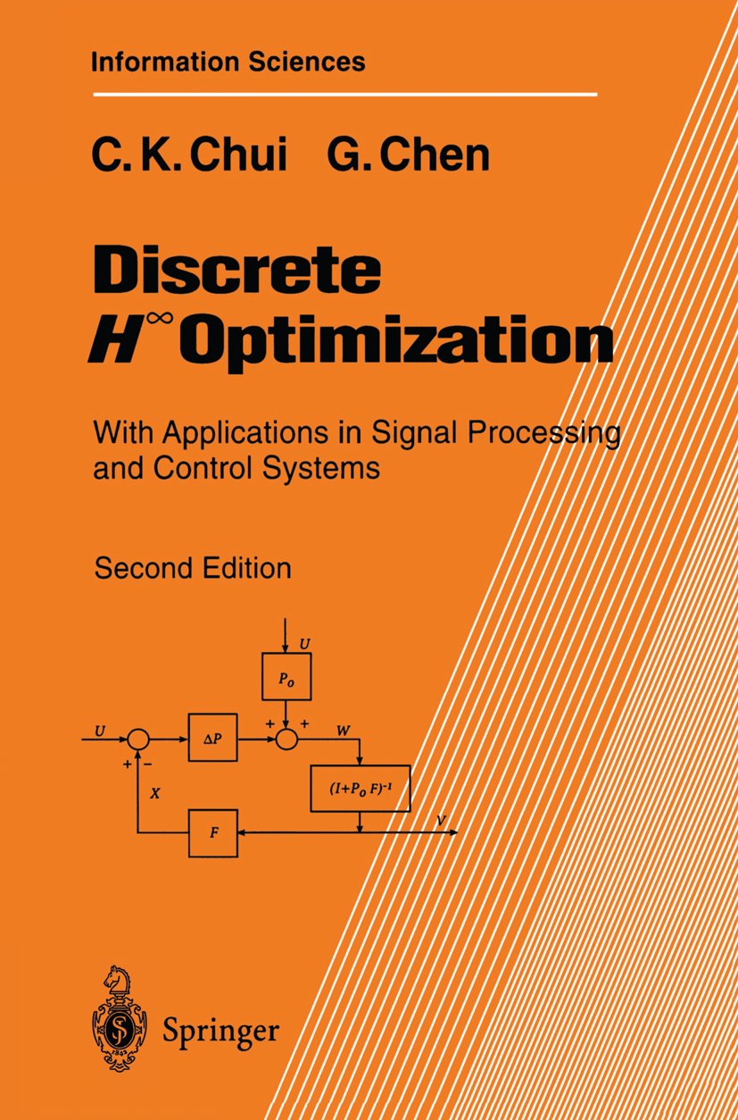 Springer Series in Information Sciences