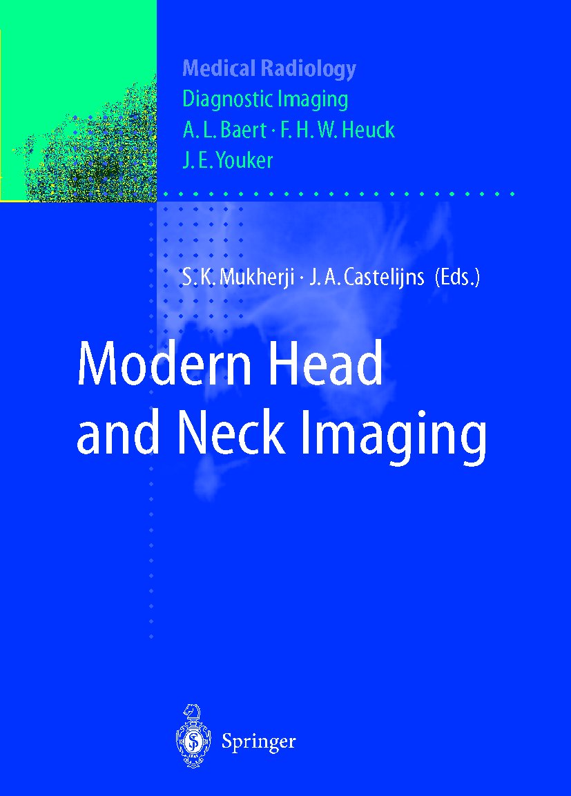 Medical Radiology