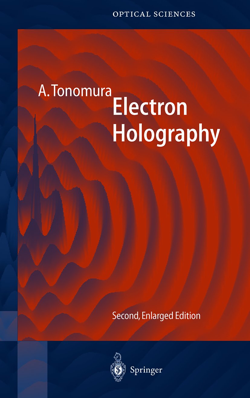 Topics in Current Chemistry