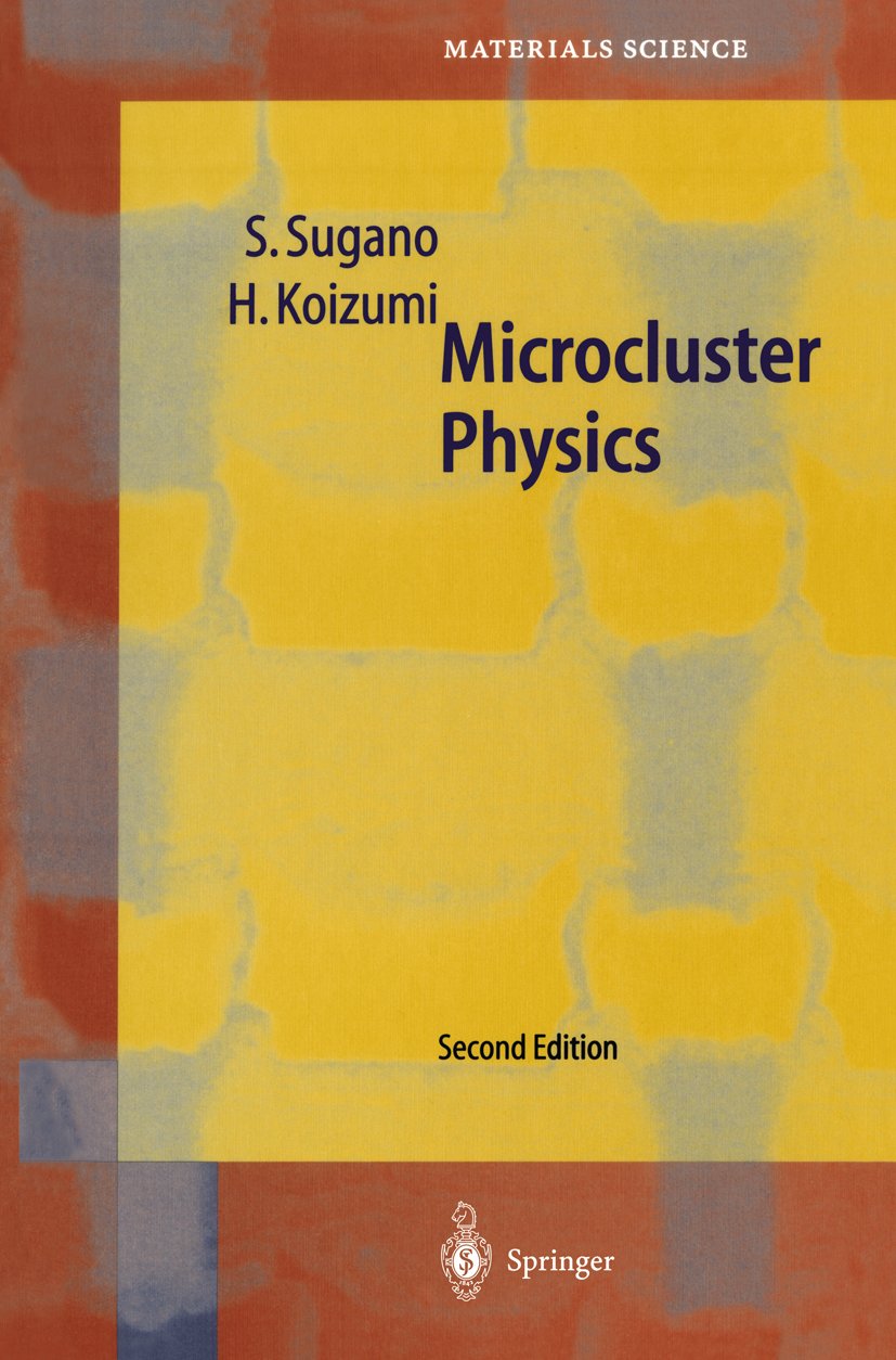 Springer Series in Materials Science