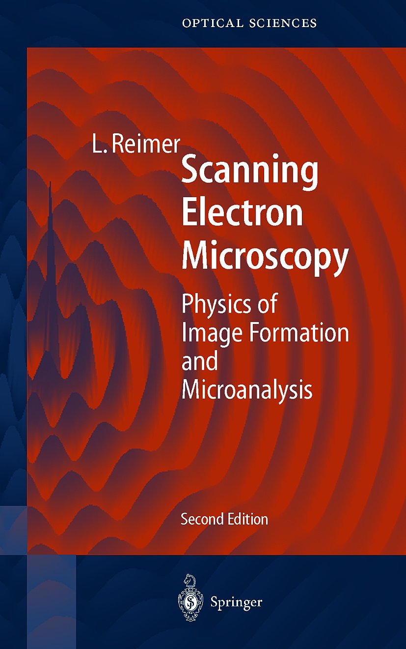 Springer Series in Optical Sciences