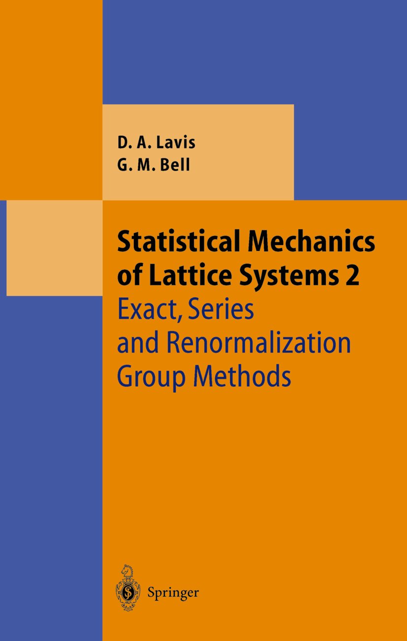 Theoretical and Mathematical Physics
