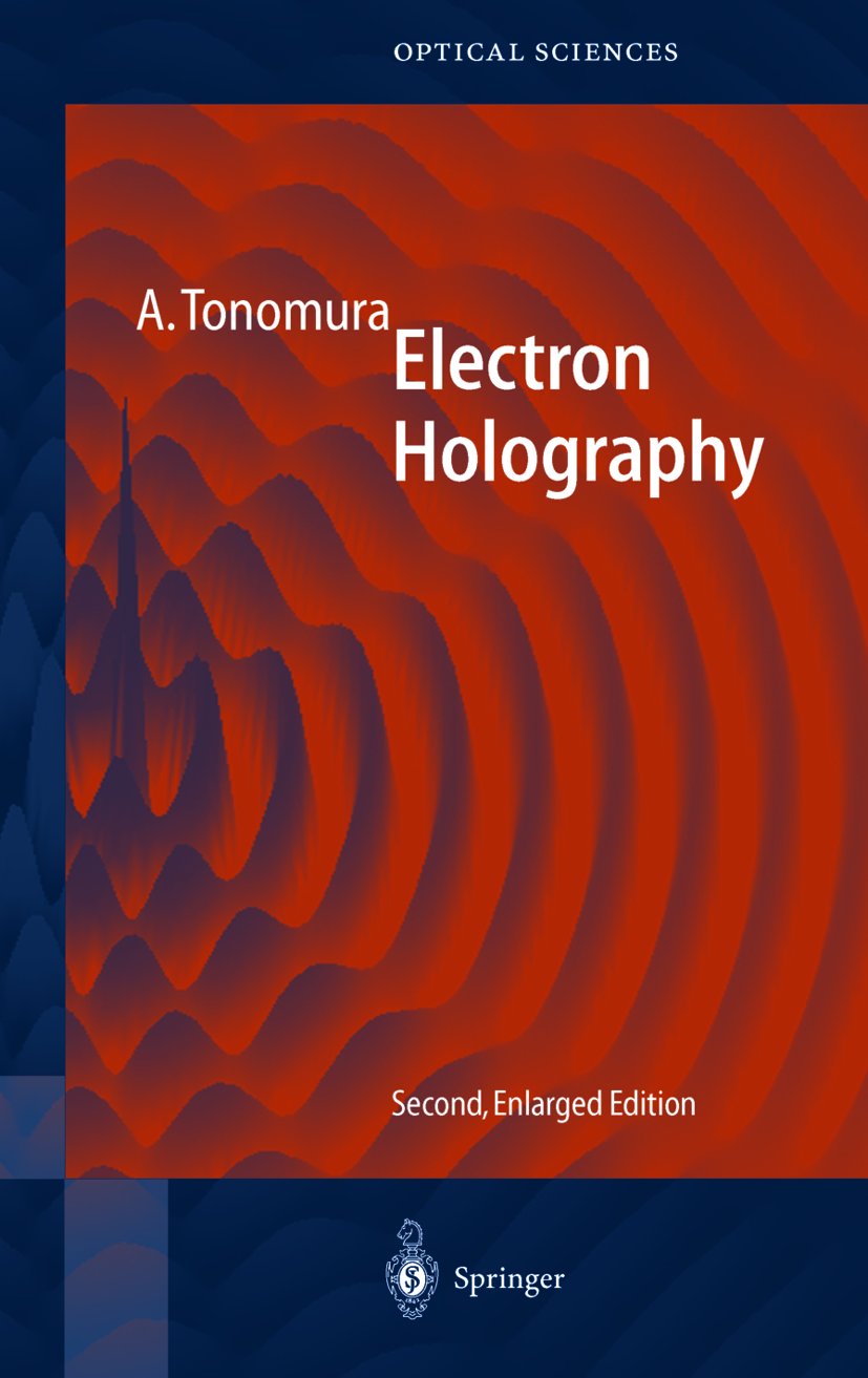 Springer Series in Optical Sciences