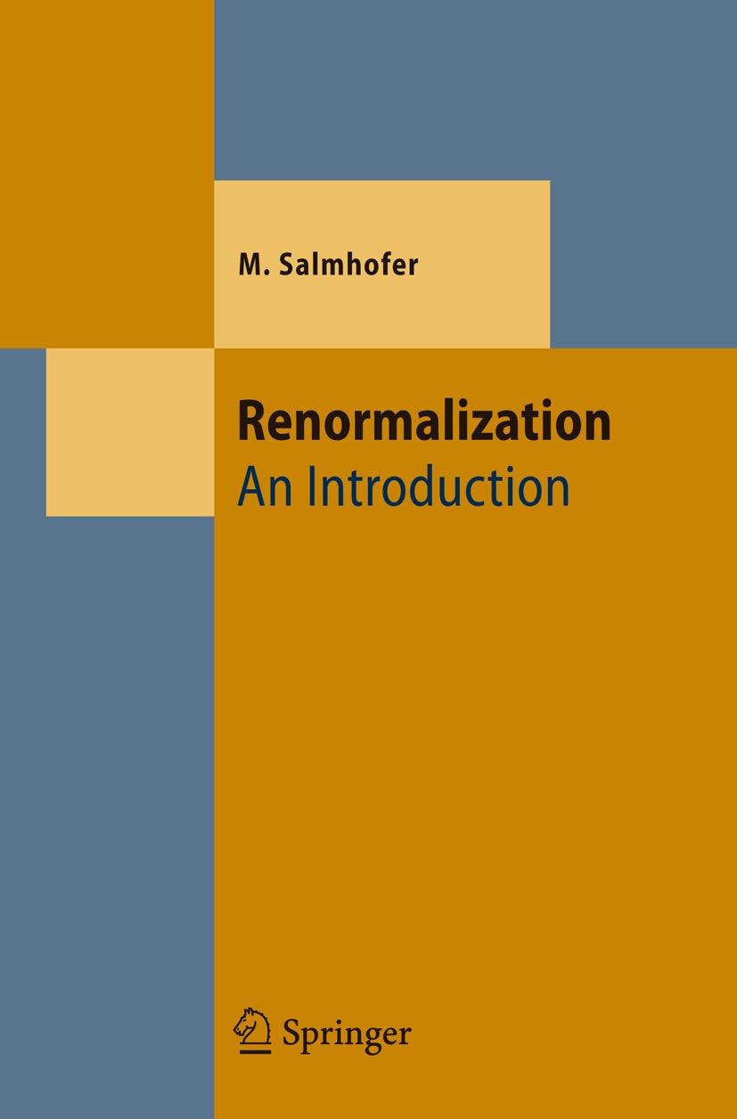 Theoretical and Mathematical Physics