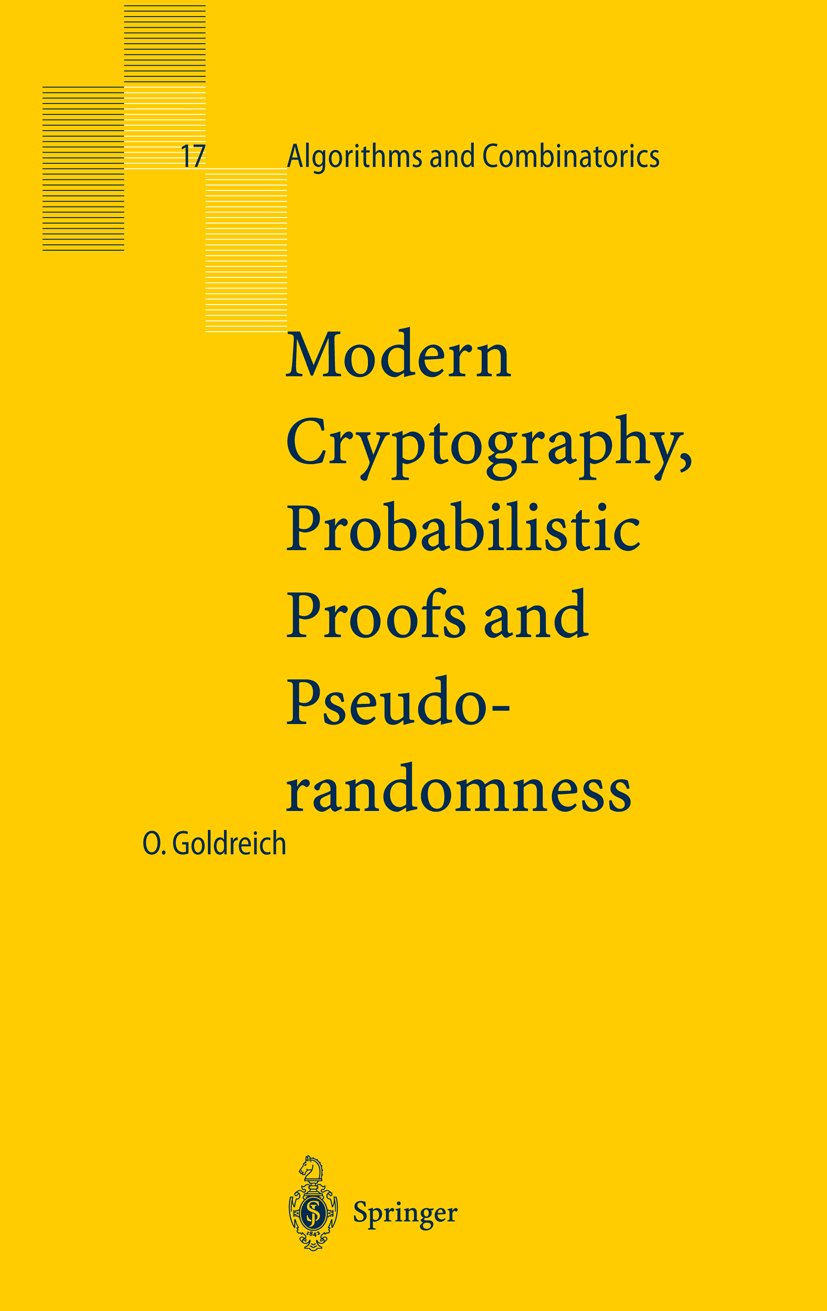 Algorithms and Combinatorics