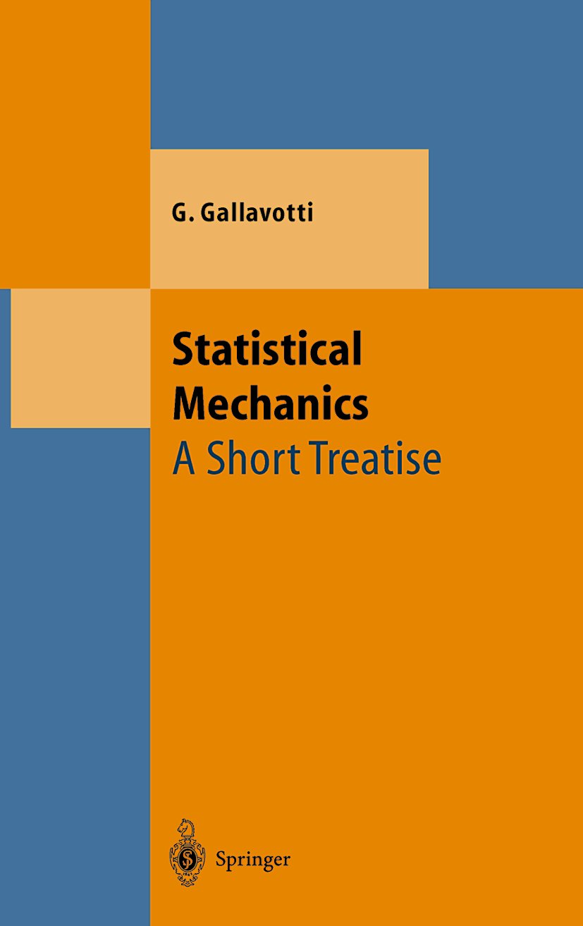 Theoretical and Mathematical Physics