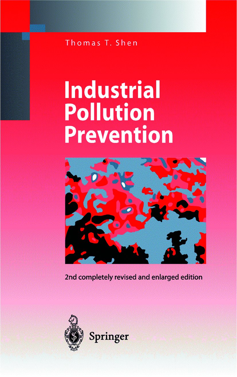 Environmental Science and Engineering