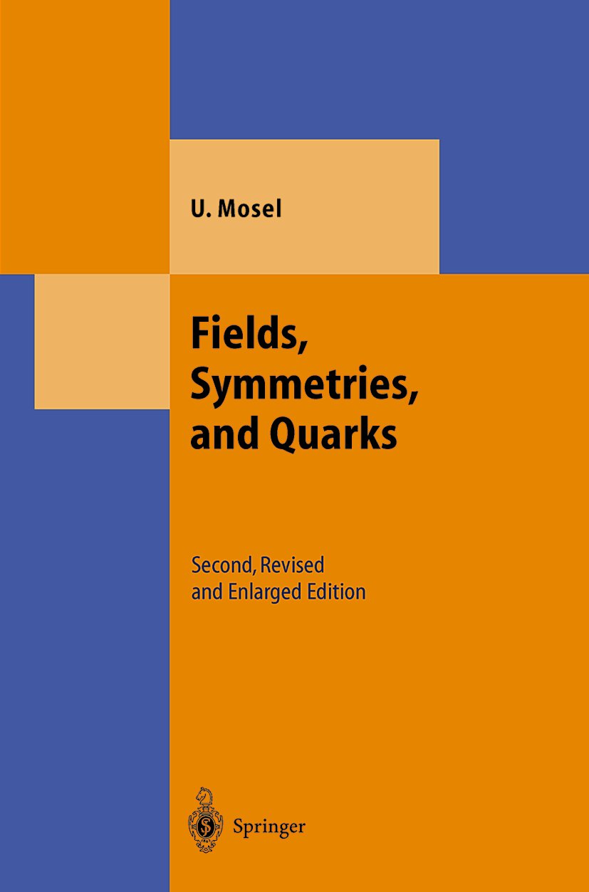 Theoretical and Mathematical Physics
