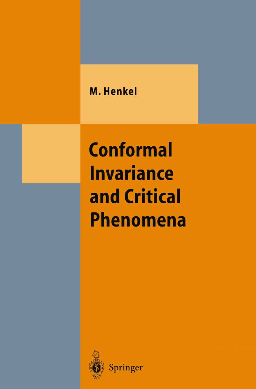 Theoretical and Mathematical Physics