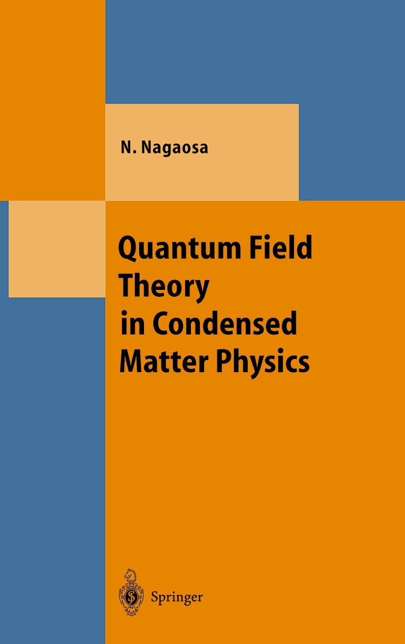 Theoretical and Mathematical Physics