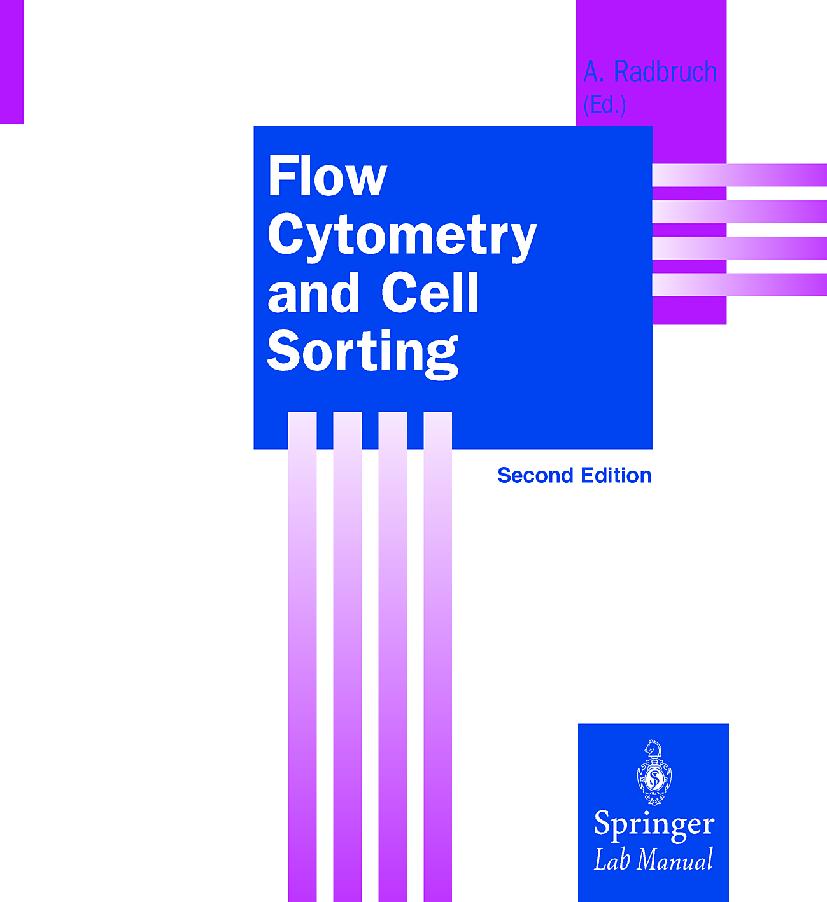 Springer Lab Manuals